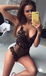 ЛЕНА, Москва, анкета 80623, gfe, фото 5