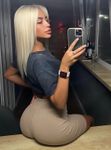  	Саша, Москва, анкета 120515, массаж расслабляющий, фото 1
