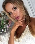 МАША, Москва, анкета 80630, массаж точечный, фото 10