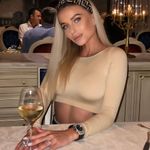  	ОЛЯ, Москва, анкета 86978, фистинг классический, фото 3
