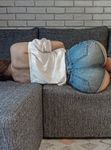 Виктория, Москва, анкета 140465, окончание на лицо, фото 3