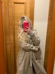 	Мила, Москва, анкета 99131, стриптиз не профи, фото 9
