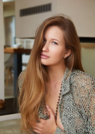Алина, Москва, Калужская, 26 лет, анкета 269030, +7 989 322-64-69