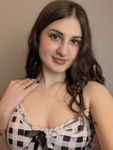 Александра, Москва, анкета 297886, окончание на грудь, фото 2