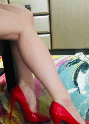 Марина, Москва, Раменки, 30 лет, анкета 110178, +7 912 105-18-12