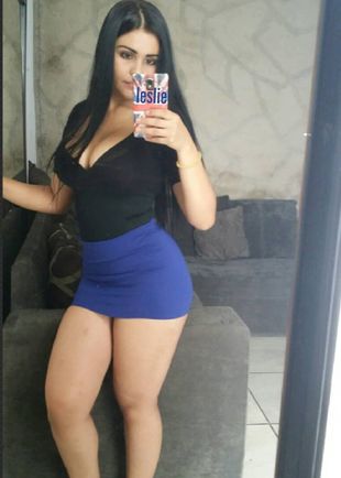 Ирина, Мытищи, 23 года, анкета 44132, +7 914 285-92-55
