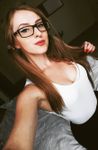  	Лада, Москва, анкета 41593, золотой дождь выдача, фото 1

