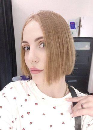 Ассоль, Химки, 27 лет, анкета 217451, +7 904 852-47-53