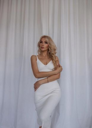 Анна, Москва, Юго-Восточная, 23 года, анкета 156404, +7 978 108-91-20