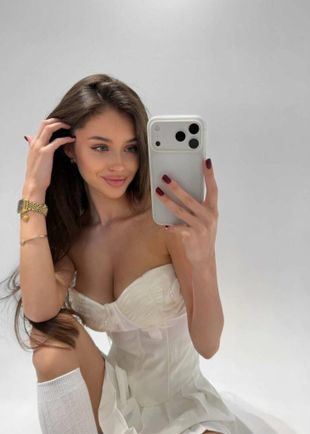 Олеся, Москва, Алексеевская, 23 года, анкета 266378, +7 978 921-87-05