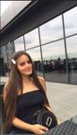  	Алиса, Москва, анкета 104929, массаж профессиональный, фото 6
