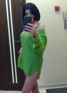 Эскортница Карина, 35 лет, снять, 103429