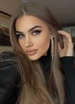 АНЯ, Москва, анкета 79399, золотой дождь выдача, фото 8