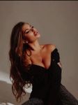Селена, Одинцово, анкета 303547, массаж профессиональный, фото 7