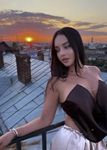  	ЕВА TOP, Москва, анкета 272117, минет в машине, фото 23
