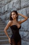  	КРИС, Москва, анкета 212600, минет в презервативе, фото 10
