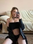  	Анастасия, Люберцы, анкета 124651, стриптиз профи, фото 1
