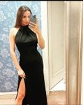 Ангелина, Подольск, анкета 303712, массаж ветка сакуры, фото 5