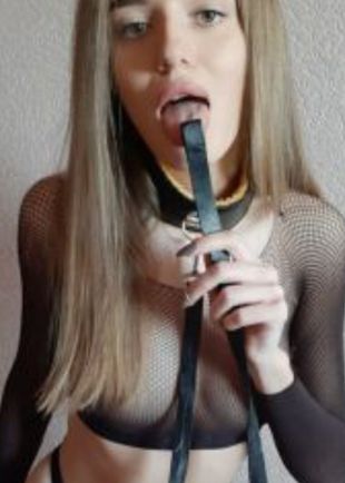 Ольга, Мытищи, 24 года, анкета 121361, +7 965 648-71-00