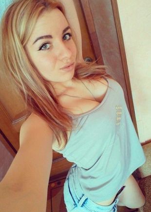 Тася ✅, Щёлково, 24 года, анкета 94840, +7 959 749-69-89