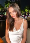Катя, Щёлково, анкета 151184, массаж точечный, фото 3