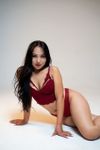 Милана, Красногорск, анкета 304132, легкая доминация, фото 1
