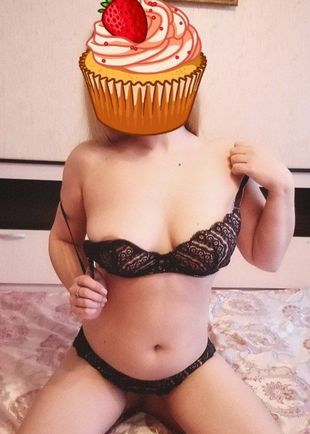 Яна, Чехов, 28 лет, анкета 115665, +7 934 998-83-95