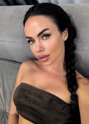 Лиза, Жуковский, 25 лет, анкета 219383, +7 968 886-35-84