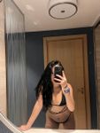 Даяна, Красногорск, анкета 304396, окончание на грудь, фото 7