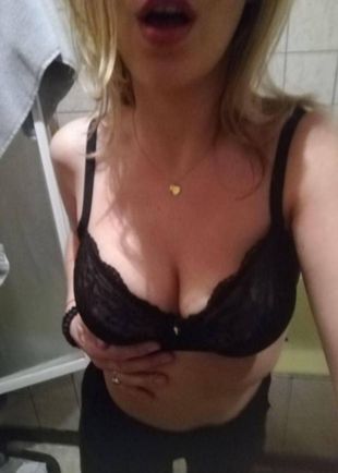 Елена, Москва, Мякинино, 22 года, анкета 269978, +7 920 506-99-65