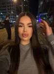 Ксюша, Москва, анкета 246839, фото/видео съемка, фото 6