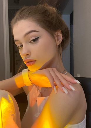Софа, Москва, Киевская, 20 лет, анкета 157184, +7 992 763-74-39