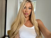  	Лиза, Подольск, анкета 292975, минет глубокий, фото 6

