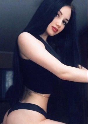 Юля, Жуковский, 24 года, анкета 48055, +7 900 763-23-97