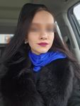 Эля, Москва, анкета 211751, фото/видео съемка, фото 5