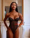 Natasha, Москва, анкета 120859, секс-игрушки, фото 5