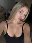 Марика, Подольск, анкета 309826, ролевые игры, фото 7