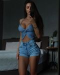  	Камилла, Видное, анкета 147197, стриптиз не профи, фото 1
