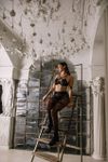  	Диана, Химки, анкета 303070, окончание на грудь, фото 5

