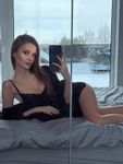 Рита, Одинцово, анкета 284693, порка, фото 1