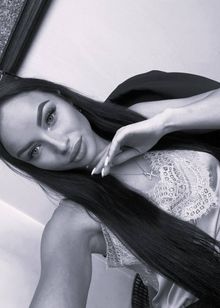 Эскортница Алина, 19 лет, снять, 210962