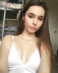  	Марина, Одинцово, анкета 22645, массаж ветка сакуры, фото 1
