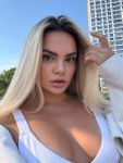 Диана, Москва, анкета 264290, массаж расслабляющий, фото 1