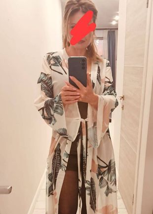мирина, Химки, 36 лет, анкета 228149, +7 931 072-43-27