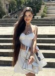  	Ника, Одинцово, анкета 300295, секс анальный, фото 3
