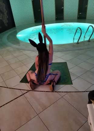 Киса, Ивантеевка, 28 лет, анкета 90873, +7 991 520-42-99