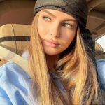 Уляна, Москва, анкета 111162, копро выдача, фото 5