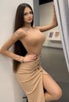 Ника, Москва, анкета 128242, ролевые игры, фото 4
