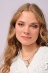 Ариэль, Одинцово, анкета 301708, массаж ветка сакуры, фото 7