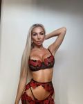  	Маргарита, Реутов, анкета 210977, минет в машине, фото 3
